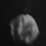 迷局__大无镜头里的娃娃8